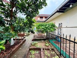 Green Hill Estate (D23), Detached #625536121